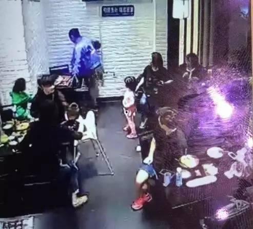 盐城吃瓜最新事件爆料视频,最新爆料视频揭秘惊人内幕  第3张 盐城吃瓜最新事件爆料视频,最新爆料视频揭秘惊人内幕  第3张