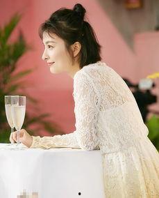 刘聪爆料娱乐圈是真的吗,刘聪揭露真相,真相究竟如何?