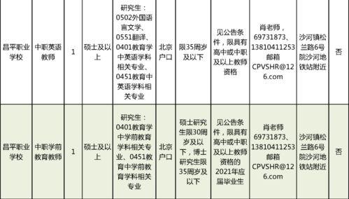 兔区最新爆料腾讯高管,揭秘公司最新动态与决策内幕  第2张 兔区最新爆料腾讯高管,揭秘公司最新动态与决策内幕  第2张