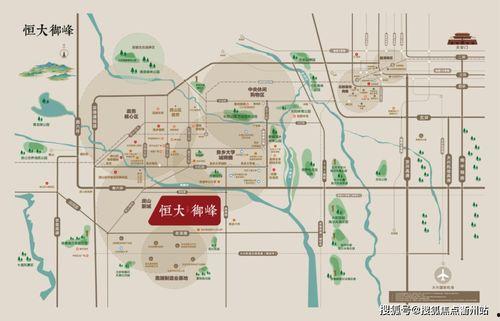 兔区最新爆料腾讯高管,揭秘公司最新动态与决策内幕  第3张 兔区最新爆料腾讯高管,揭秘公司最新动态与决策内幕  第3张