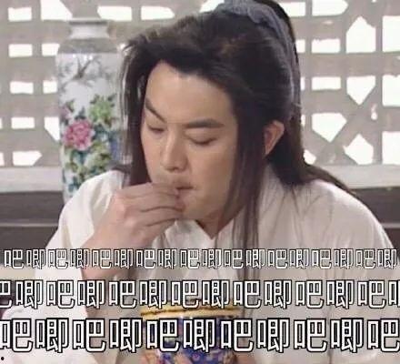 娱乐圈吃瓜小孩视频,萌态百出,笑料连连  第2张 娱乐圈吃瓜小孩视频,萌态百出,笑料连连  第2张