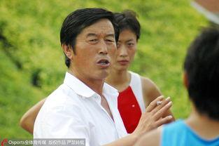 队员爆料马俊仁视频播放,揭秘中国田径教父的幕后真相