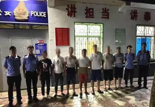 经开区一中爆料案件最新,真相大白,校园安全再升级