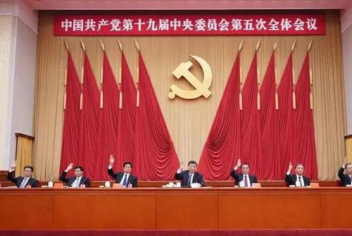 经开区一中爆料案件最新,真相大白，校园安全再升级  第3张