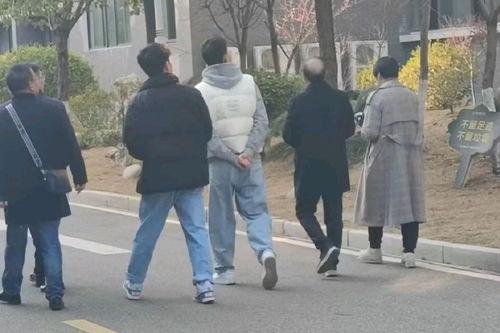 今日吃瓜网红事件真相,真相大白,反转再反转