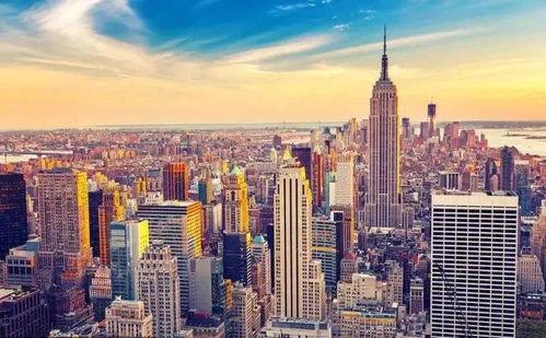 前湾新区爆料事件最新进展,最新进展揭秘真相!”  第3张 前湾新区爆料事件最新进展,最新进展揭秘真相!”  第3张