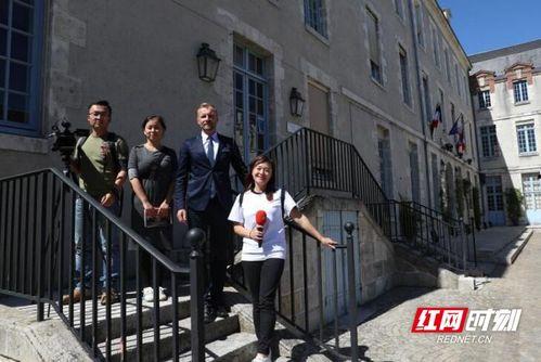 潮州网红吃瓜事件视频曝光,视频曝光引发网友热议