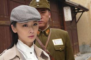 八姐爆料何捷视频播放全集,何捷视频全集播放,精彩瞬间一网打尽!  第3张 八姐爆料何捷视频播放全集,何捷视频全集播放,精彩瞬间一网打尽!  第3张