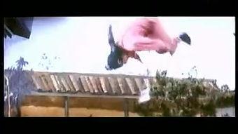 老电影卷席筒在线观看,重温经典,感受老电影魅力  第3张 老电影卷席筒在线观看,重温经典,感受老电影魅力  第3张