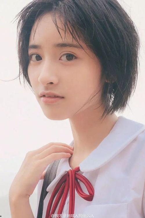 娱乐吃瓜酱身高差,娱乐吃瓜酱的甜蜜身高差故事  第1张 娱乐吃瓜酱身高差,娱乐吃瓜酱的甜蜜身高差故事  第1张