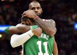 欧文爆料假球视频播放在线观看  第2张 欧文爆料假球视频播放在线观看  第2张