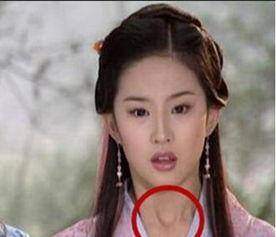 刘亦菲天涯爆料帖吧最新消息,揭秘明星幕后真相  第2张 刘亦菲天涯爆料帖吧最新消息,揭秘明星幕后真相  第2张