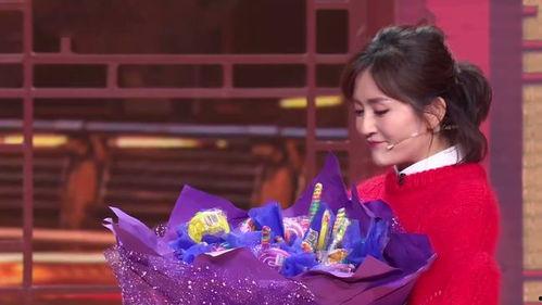 王迅爆料谢娜视频大全,视频大全揭秘  第3张 王迅爆料谢娜视频大全,视频大全揭秘  第3张