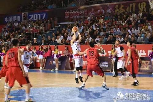 信达男篮爆料新闻最新消息,揭秘球队内部风云与备战动态  第2张 信达男篮爆料新闻最新消息,揭秘球队内部风云与备战动态  第2张