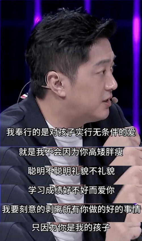 周杰伦博主爆料视频,独家爆料视频幕后故事  第2张 周杰伦博主爆料视频,独家爆料视频幕后故事  第2张