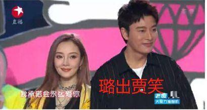 娱乐圈吃瓜网红事件真相,一场风波背后的真相  第3张 娱乐圈吃瓜网红事件真相,一场风波背后的真相  第3张