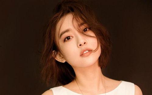 孟子义圈内爆料最近视频  第3张 孟子义圈内爆料最近视频  第3张