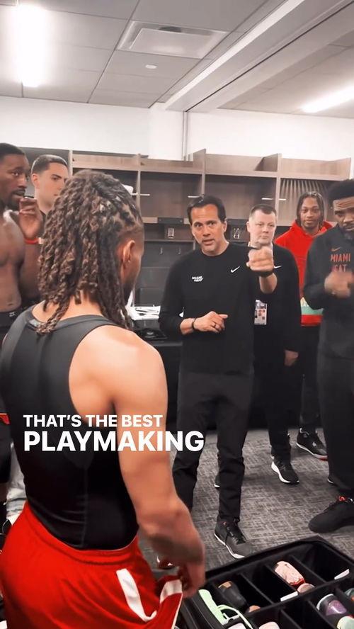 艾栗栗24分在线观看,揭秘网络直播的精彩瞬间  第3张 艾栗栗24分在线观看,揭秘网络直播的精彩瞬间  第3张