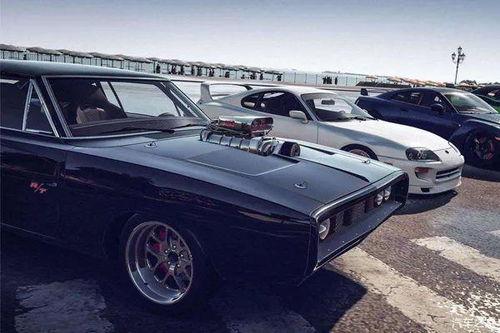 小马哥二手车爆料视频,揭秘二手车市场那些不为人知的秘密  第3张 小马哥二手车爆料视频,揭秘二手车市场那些不为人知的秘密  第3张