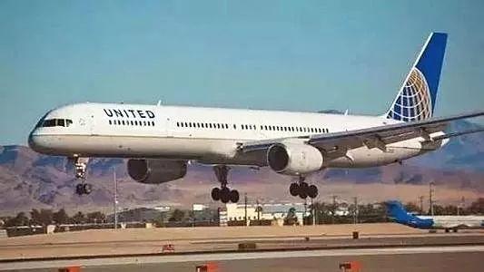 外国航空公司爆料案例最新,外国航空公司内部爆料,行业潜规则曝光  第3张 外国航空公司爆料案例最新,外国航空公司内部爆料,行业潜规则曝光  第3张