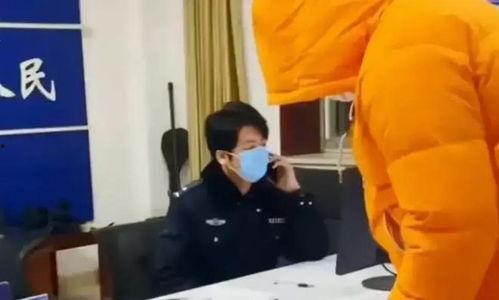 陈晨最新爆料视频,事件真相再引热议  第2张 陈晨最新爆料视频,事件真相再引热议  第2张