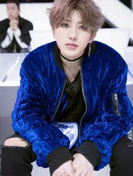 偶像侦查社李由爆料视频,李由爆料视频内容大起底  第2张 偶像侦查社李由爆料视频,李由爆料视频内容大起底  第2张