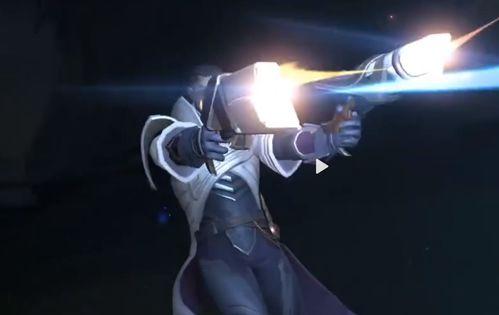 亡灵最新版本爆料大全,揭秘全新技能与战术革新  第3张 亡灵最新版本爆料大全,揭秘全新技能与战术革新  第3张