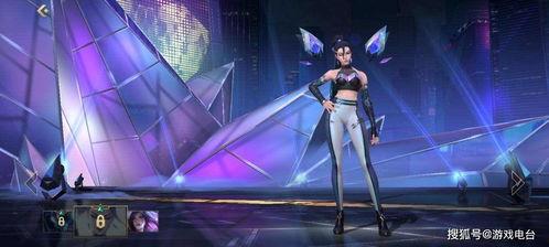 联盟手游体验员爆料视频,独家爆料视频深度解析  第3张 联盟手游体验员爆料视频,独家爆料视频深度解析  第3张