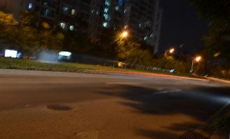 街灯在线观看,街灯在线观看之旅  第1张 街灯在线观看,街灯在线观看之旅  第1张