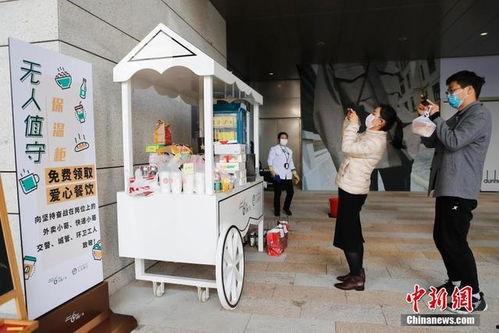 小哥爆料食品厂视频  第2张 小哥爆料食品厂视频  第2张