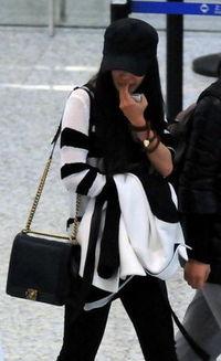 娱乐圈爆料者小号,揭秘明星幕后故事  第3张 娱乐圈爆料者小号,揭秘明星幕后故事  第3张