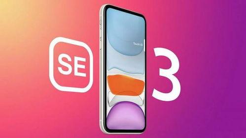 最新电源爆料视频大全集,视频大全集深度解析  第2张 最新电源爆料视频大全集,视频大全集深度解析  第2张