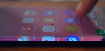 最新电源爆料视频大全集,视频大全集深度解析  第3张 最新电源爆料视频大全集,视频大全集深度解析  第3张