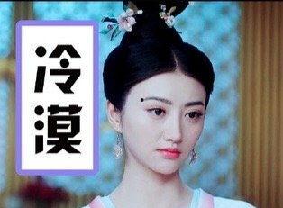 圈内爆料龚俊,圈内爆料揭秘,神秘事件引热议