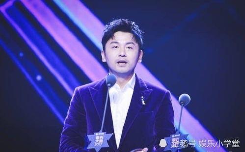 某男艺人爆料新闻视频播放,揭秘娱乐圈风云  第3张 某男艺人爆料新闻视频播放,揭秘娱乐圈风云  第3张