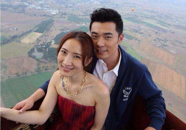 吃瓜进娱乐圈结果火了,意外走红娱乐圈的奇闻轶事  第3张 吃瓜进娱乐圈结果火了,意外走红娱乐圈的奇闻轶事  第3张