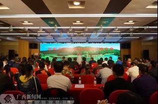 广西玉林新闻爆料电话,倾听民声,守护城市脉搏  第2张 广西玉林新闻爆料电话,倾听民声,守护城市脉搏  第2张