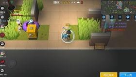 逃跑吧少年怎么看爆料视频,爆料视频深度解析  第2张 逃跑吧少年怎么看爆料视频,爆料视频深度解析  第2张