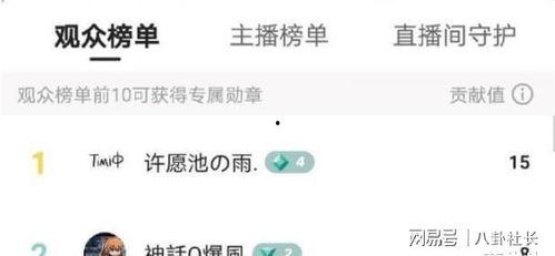网红提子最新爆料视频,揭秘娱乐圈惊人内幕!  第2张 网红提子最新爆料视频,揭秘娱乐圈惊人内幕!  第2张