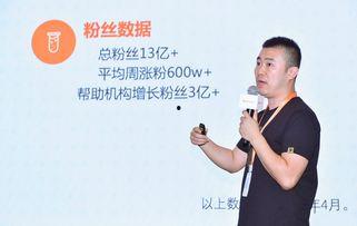 圈内人爆料mcn,MCN行业幕后真相大曝光!  第2张 圈内人爆料mcn,MCN行业幕后真相大曝光!  第2张