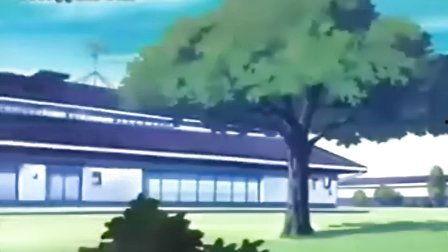 弹道在线观看,揭秘现代战争背后的科技与智慧  第3张 弹道在线观看,揭秘现代战争背后的科技与智慧  第3张