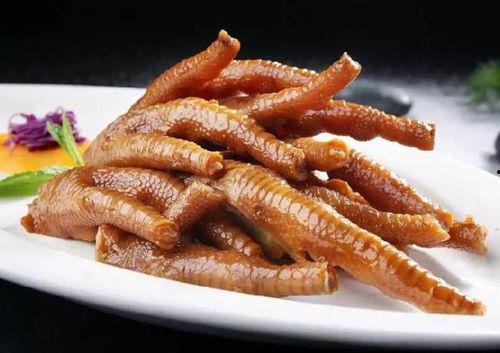 爆料无骨鸡爪视频播放  第2张 爆料无骨鸡爪视频播放  第2张