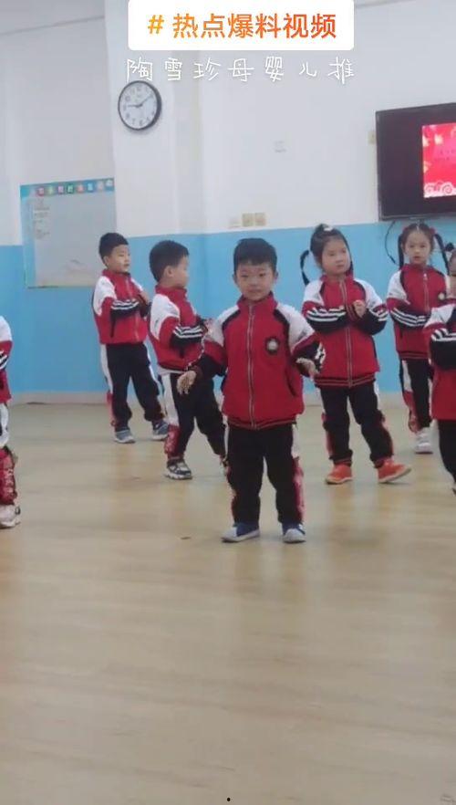 悠波球爆料视频,幕后真相大起底  第3张 悠波球爆料视频,幕后真相大起底  第3张