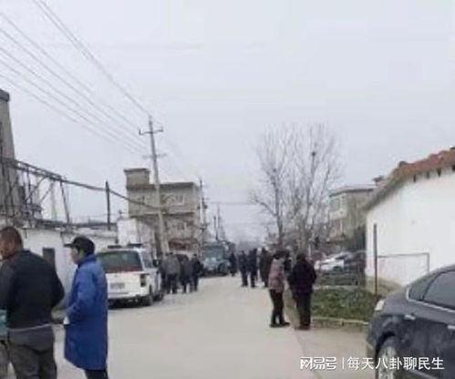 梅林镇梅南村爆料案件最新,真相大白,疑云散去  第2张 梅林镇梅南村爆料案件最新,真相大白,疑云散去  第2张