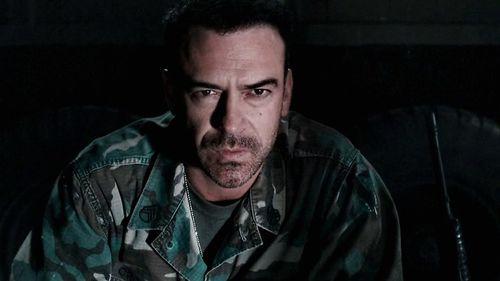 死人岛在线观看,在线揭秘惊悚探险之旅  第3张 死人岛在线观看,在线揭秘惊悚探险之旅  第3张