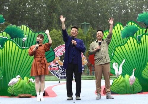 最新八卦爆料奶茶视频,神秘视频揭秘网红奶茶幕后真相  第3张 最新八卦爆料奶茶视频,神秘视频揭秘网红奶茶幕后真相  第3张