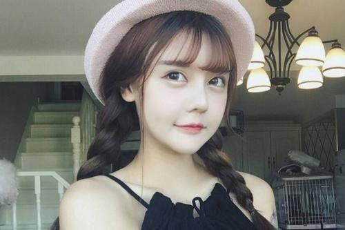 韩安冉最新爆料,最新爆料揭露惊人内幕  第2张 韩安冉最新爆料,最新爆料揭露惊人内幕  第2张