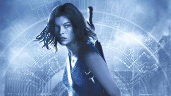 罪狱火 在线观看,在线观看,揭秘黑暗中的复仇火焰  第2张 罪狱火 在线观看,在线观看,揭秘黑暗中的复仇火焰  第2张