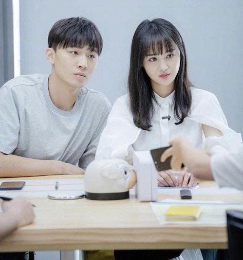 老师爆料娱乐圈,揭秘明星背后的故事  第3张 老师爆料娱乐圈,揭秘明星背后的故事  第3张