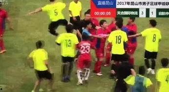 最近足球爆料视频最新,球星转会内幕大曝光  第3张 最近足球爆料视频最新,球星转会内幕大曝光  第3张